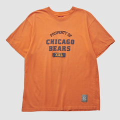 NFL Chicago Bears NFL 2000s T-shirt