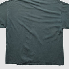 NFL Tampa Bay Buccaneers Reebok 2000s T-shirt