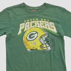 NFL Green Bay Packers NFL 2000s T-shirt