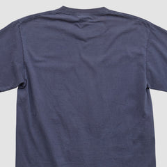 NFL Green Bay Packers NFL 2000s T-shirt