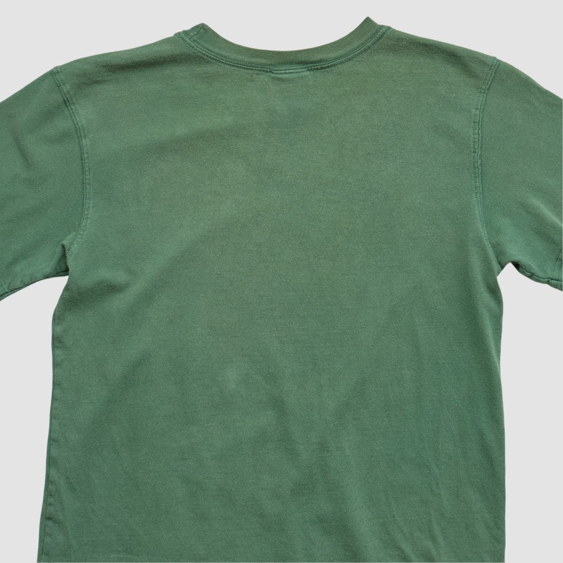 NFL Green Bay Packers NFL 2000s T-shirt