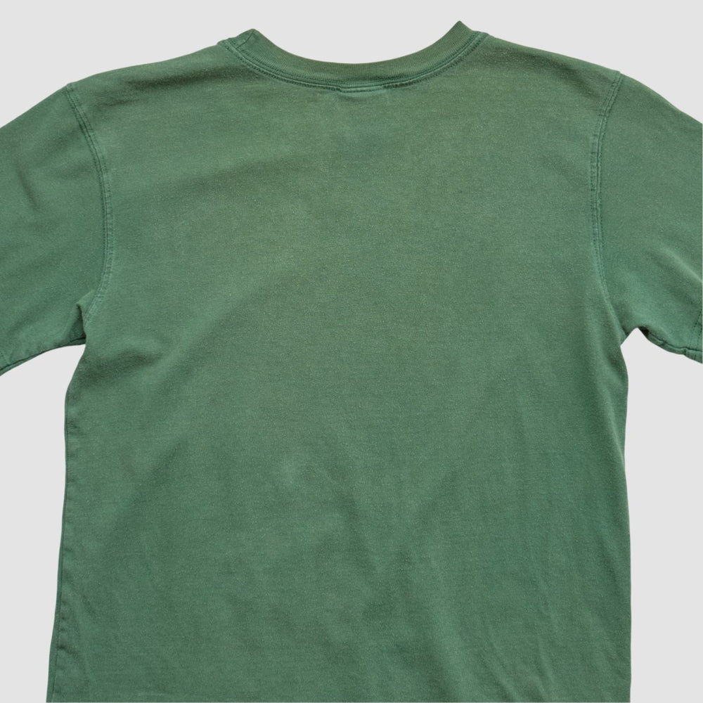 NFL Green Bay Packers NFL 2000s T-shirt