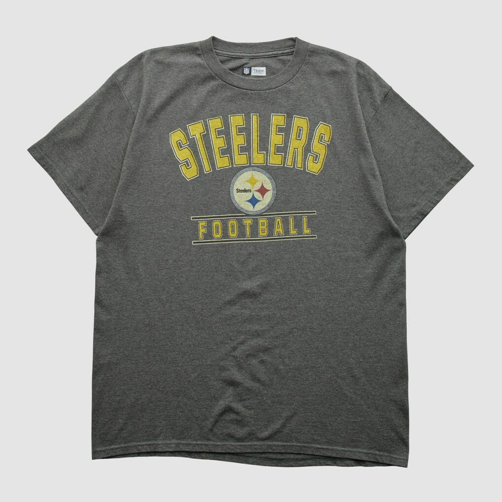 NFL Pittsburgh Steelers NFL 2010s T-shirt