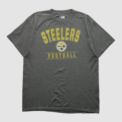 NFL Pittsburgh Steelers NFL 2010s T-shirt