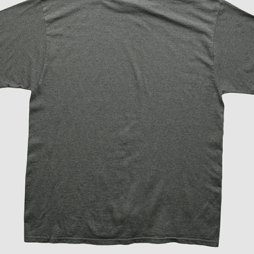 NFL Pittsburgh Steelers NFL 2010s T-shirt