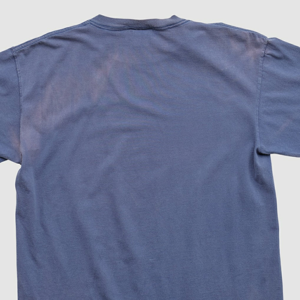 NFL New England Patriots NFL 2005 T-shirt