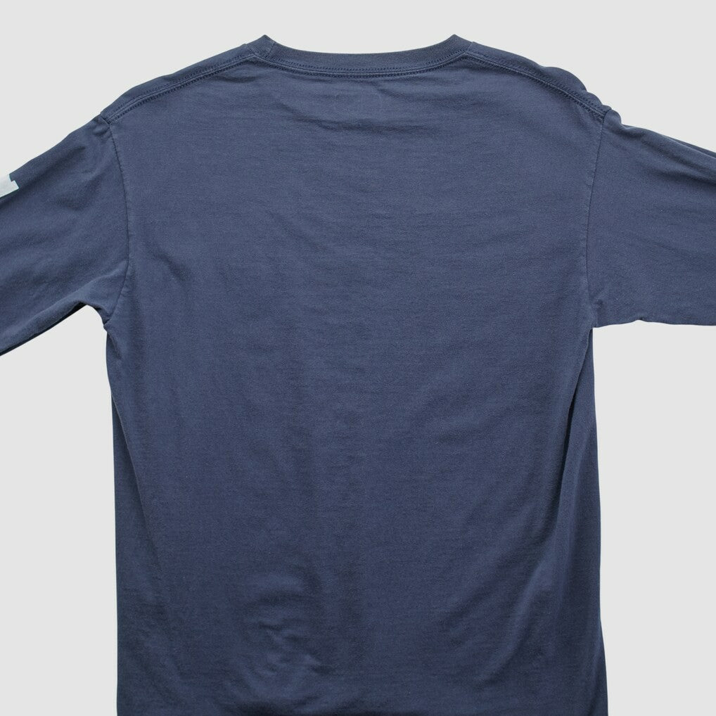 NFL Chicago Bears NFL 2010s Long Sleeve T-shirt