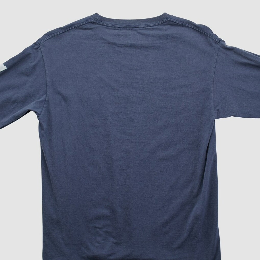 NFL Chicago Bears NFL 2010s Long Sleeve T-shirt