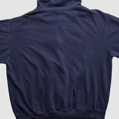 NFL Miami Dolphins NFL 2010s Hooded Full Zip Sweatshirt