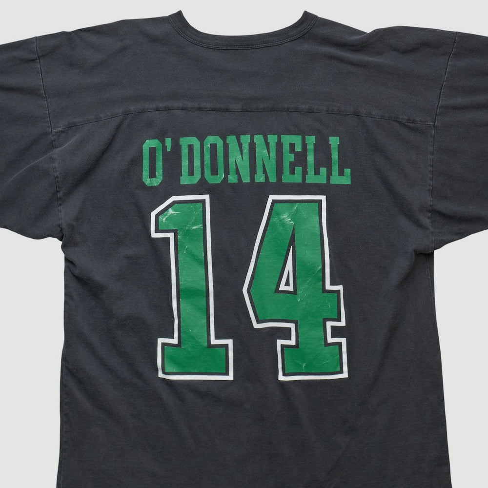 NFL New York Jets Chalk Line 90s T-shirt