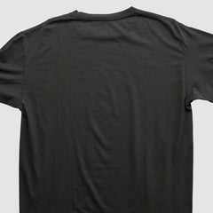 NFL Pittsburgh Steelers NFL 2010s Long Sleeve T-shirt