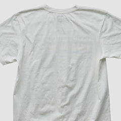 NFL Pittsburgh Steelers Reebok 2010 T-shirt