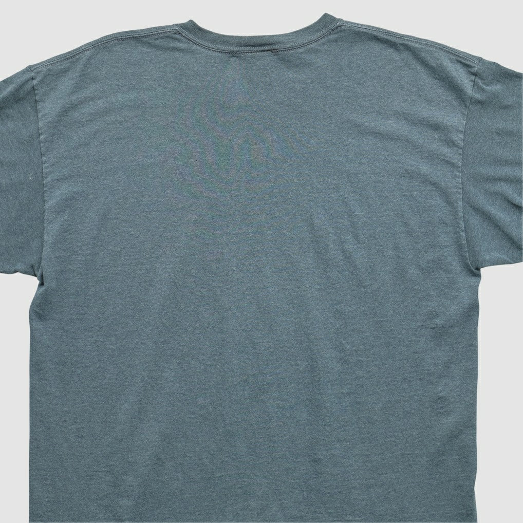 NFL New England Patriots NFL 2010s T-shirt