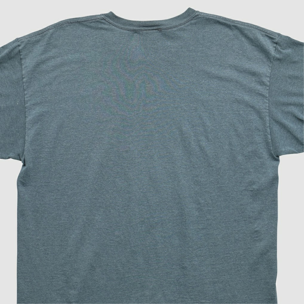 NFL New England Patriots NFL 2010s T-shirt