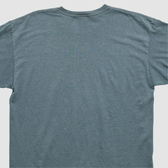 NFL New England Patriots NFL 2010s T-shirt