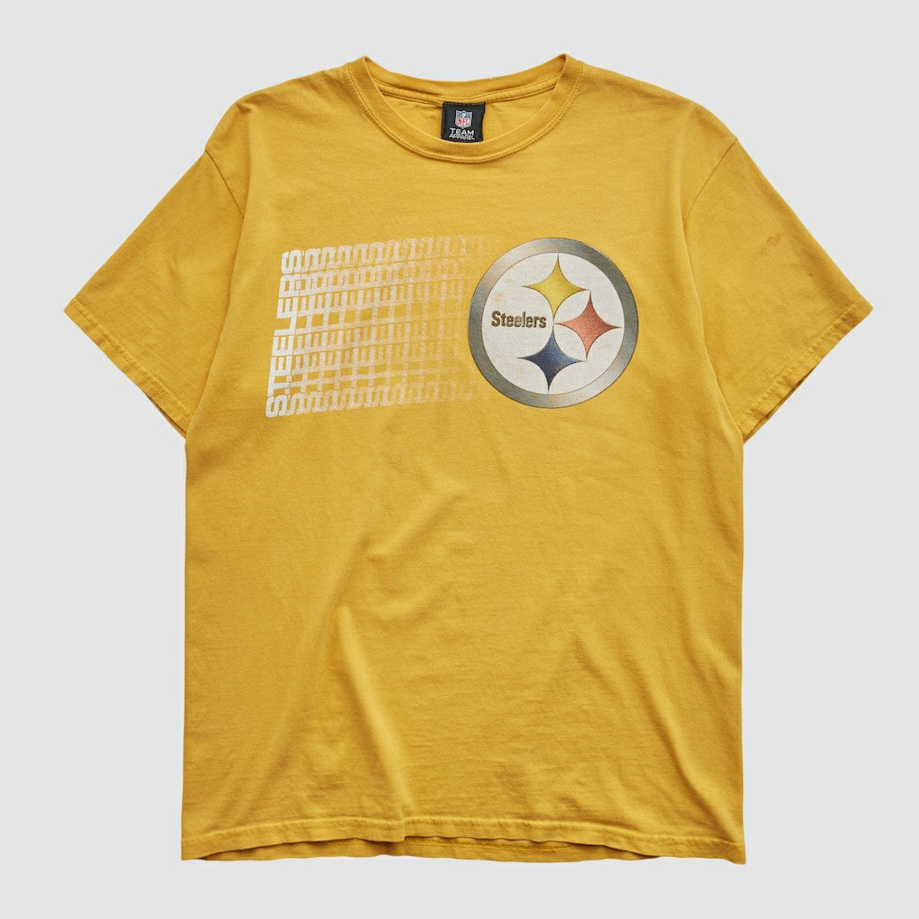 NFL Pittsburgh Steelers NFL 2010s T-shirt