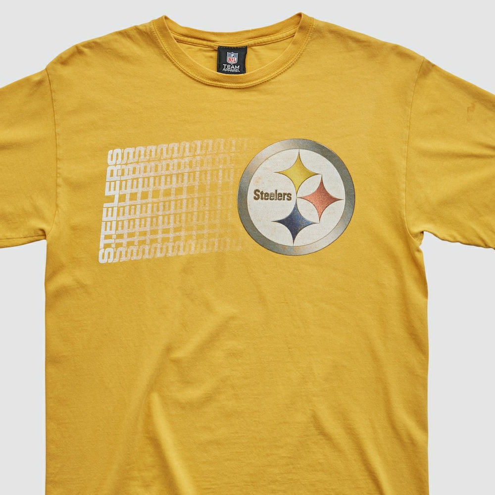 NFL Pittsburgh Steelers NFL 2010s T-shirt