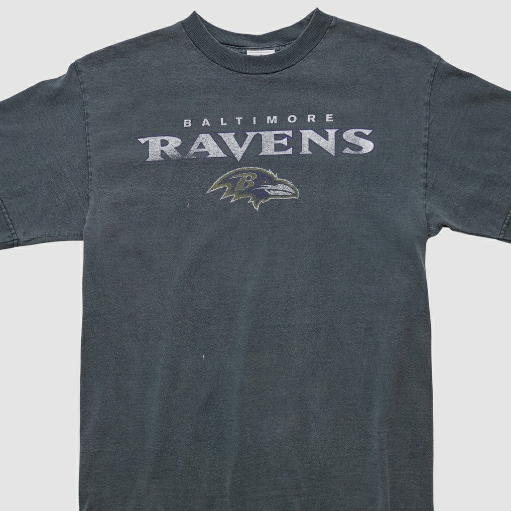 NFL Baltimore Ravens NFL 2000s T-shirt