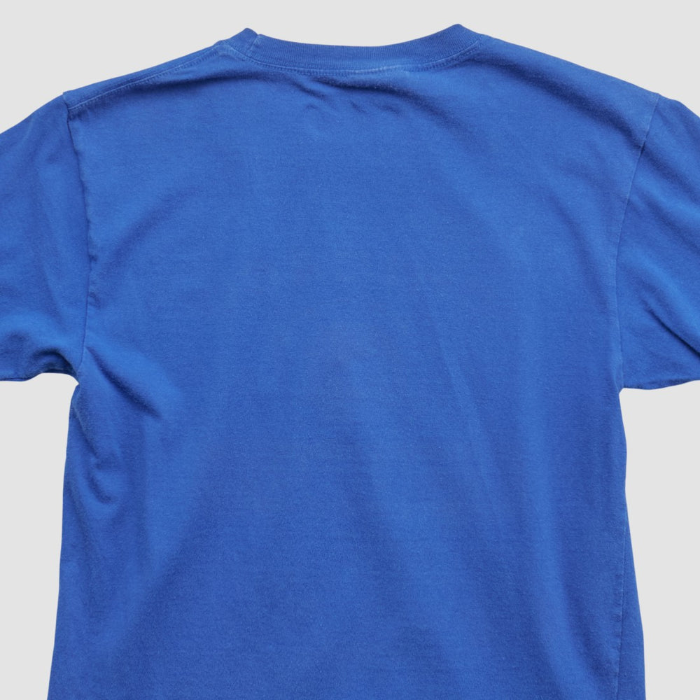 NFL New York Giants Reebok 2000s T-shirt