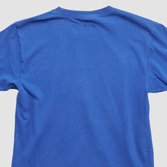 NFL New York Giants Reebok 2000s T-shirt