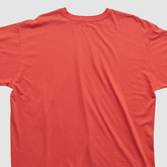 NFL New England Patriots Reebok 2000s T-shirt