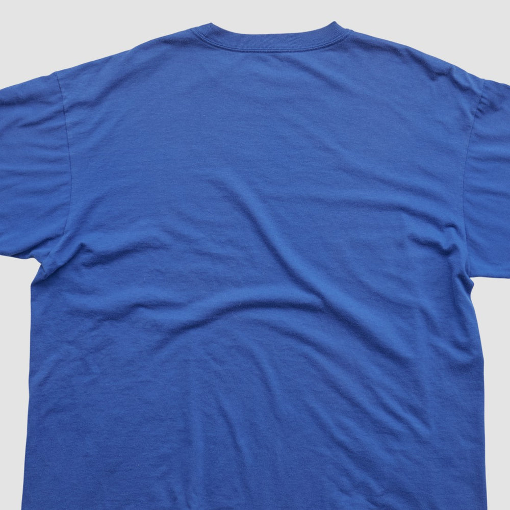NFL New York Giants Reebok 2000s T-shirt