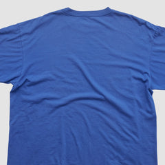 NFL New York Giants Reebok 2000s T-shirt