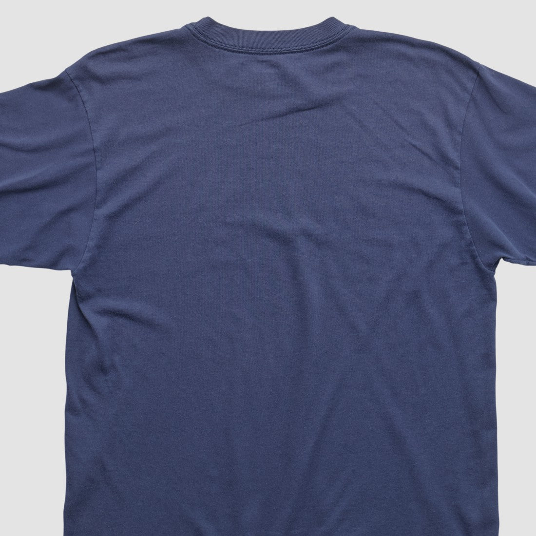 NFL Tennessee Titans Reebok 2000s T-shirt