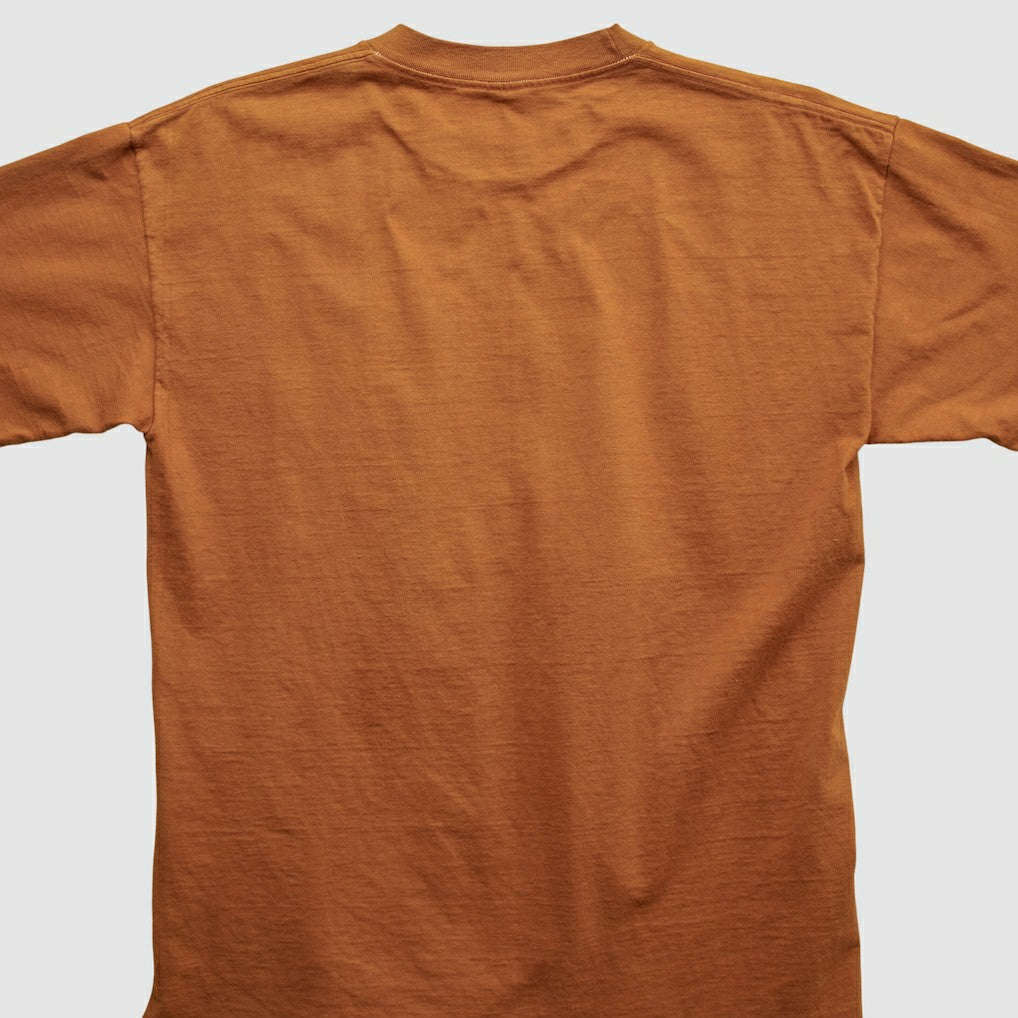 NFL Atlanta Falcons Nutmeg Mills 90s T-shirt