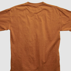 NFL Atlanta Falcons Nutmeg Mills 90s T-shirt