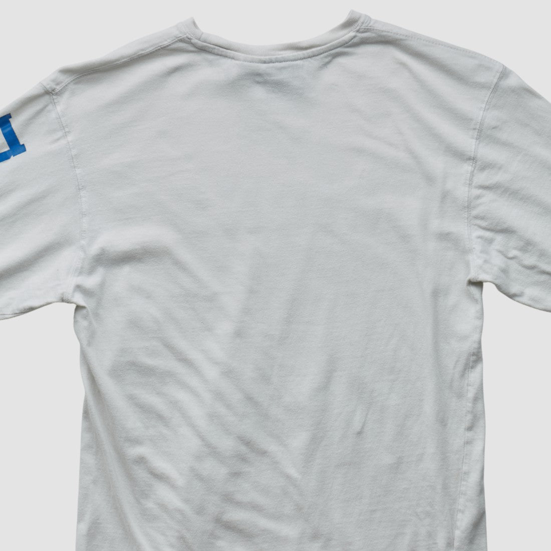 NFL Detroit Lions NFL 2000s Long Sleeve T-shirt