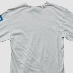 NFL Detroit Lions NFL 2000s Long Sleeve T-shirt