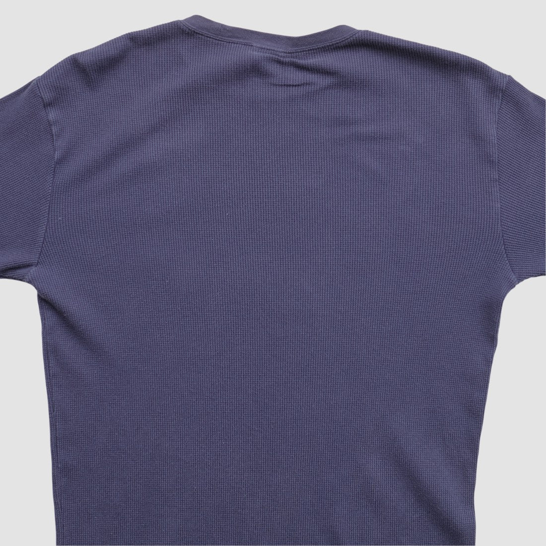 NFL New York Giants Reebok 2000s T-shirt