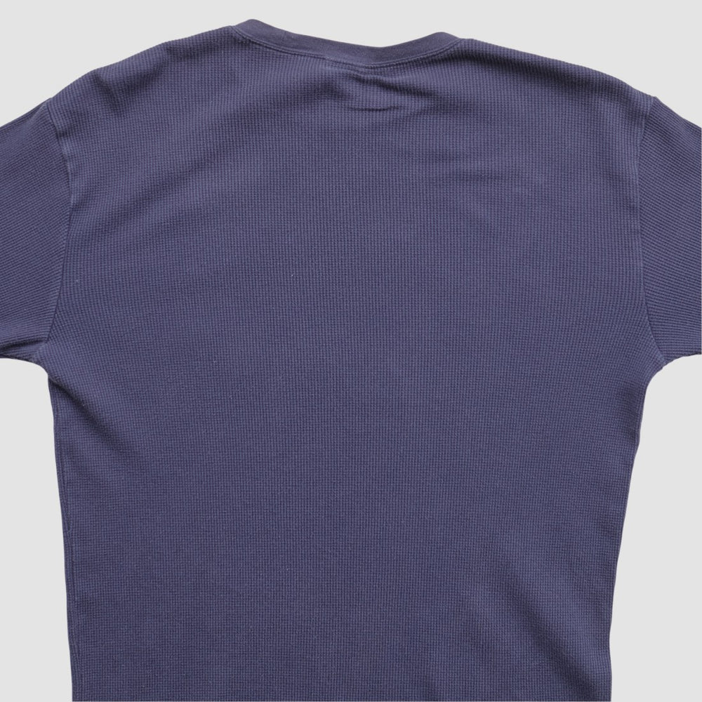 NFL New York Giants Reebok 2000s T-shirt