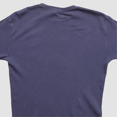 NFL New York Giants Reebok 2000s T-shirt