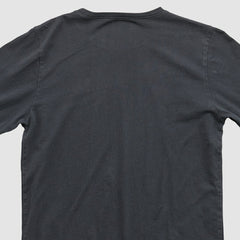 NFL Pittsburgh Steelers Reebok 2000s Long Sleeve T-shirt