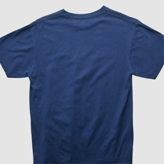 Boston Red Sox Majestic 2013 T-shirt - Navy Vintage