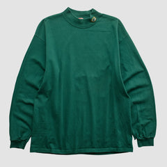 NFL Green Bay Packers 2000s Long Sleeve T-shirt