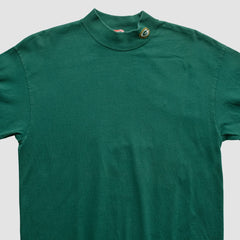 NFL Green Bay Packers 2000s Long Sleeve T-shirt