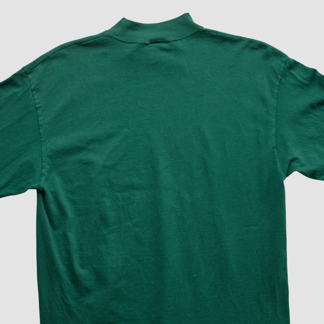 NFL Green Bay Packers 2000s Long Sleeve T-shirt