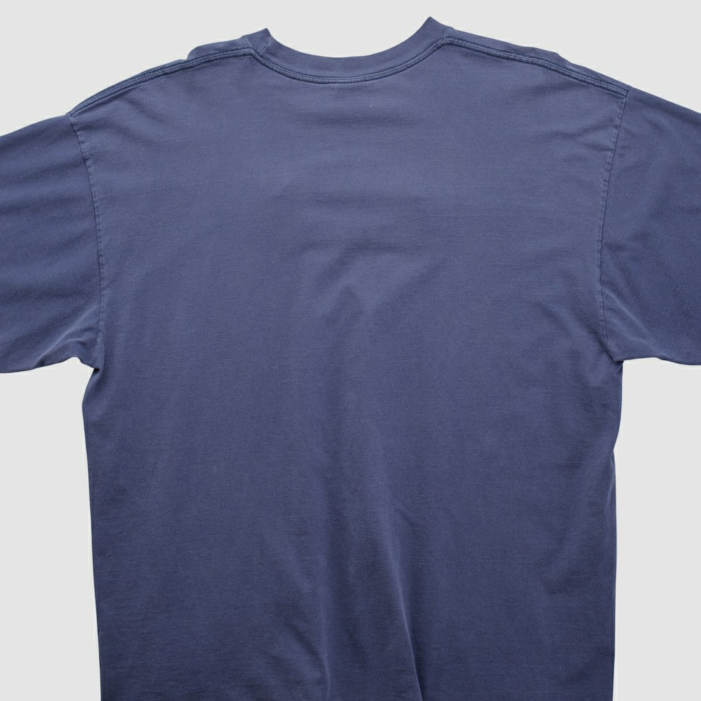 NFL New England Patriots Reebok 2000s T-shirt