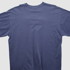 NFL New England Patriots Reebok 2000s T-shirt
