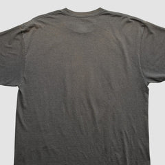 NFL Green Bay Packers NFL 2010s T-shirt