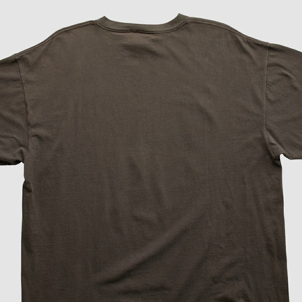 NFL Cleveland Browns NFL 2000s T-shirt