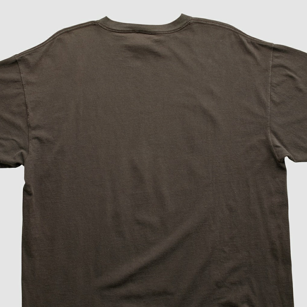 NFL Cleveland Browns NFL 2000s T-shirt
