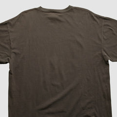 NFL Cleveland Browns NFL 2000s T-shirt