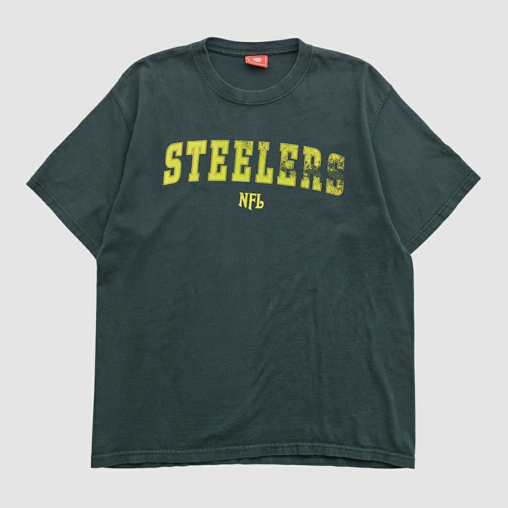 NFL Pittsburgh Steelers NFL 2000s T-shirt