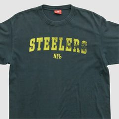 NFL Pittsburgh Steelers NFL 2000s T-shirt