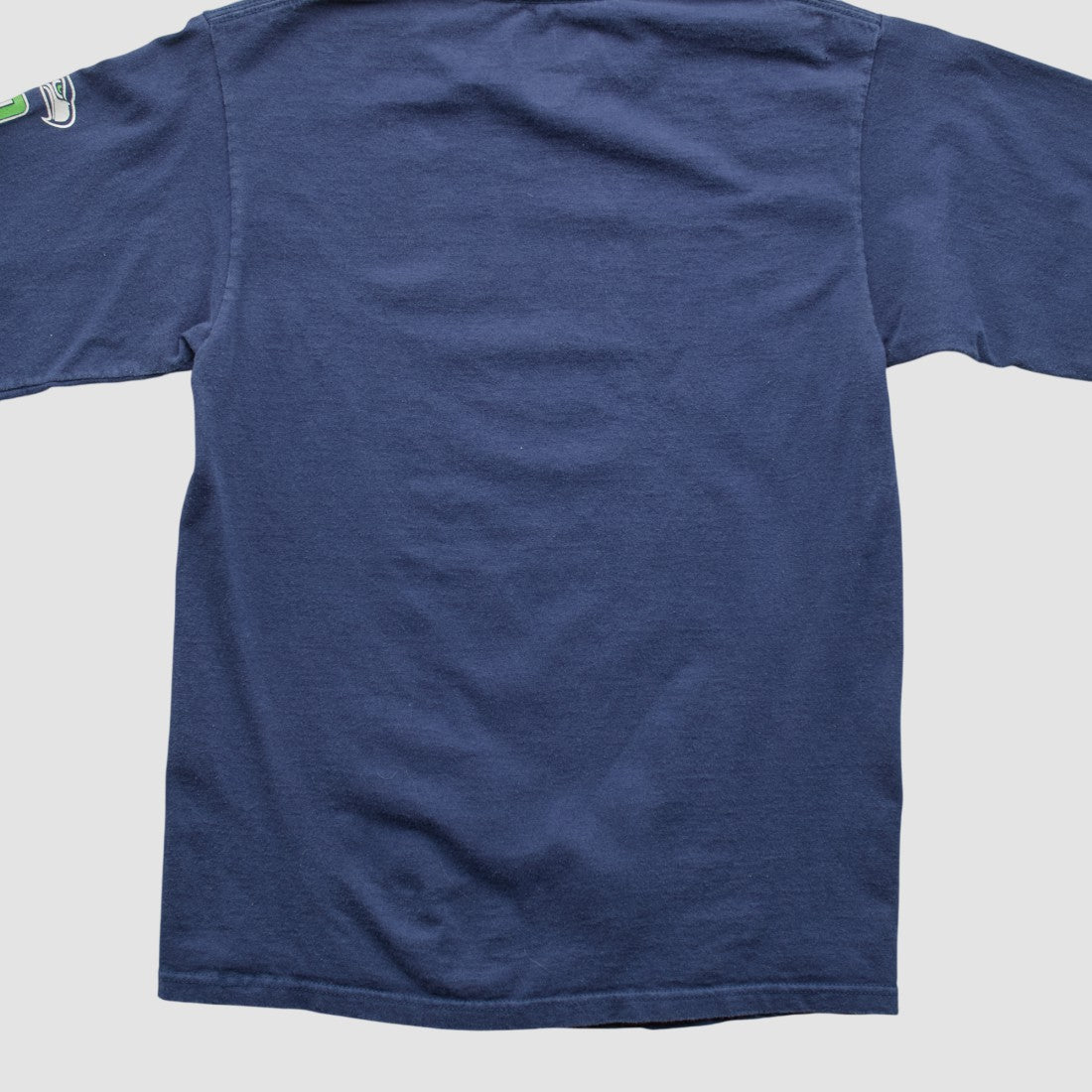 NFL Seattle Seahawks NFL 2010s Long Sleeve T-shirt
