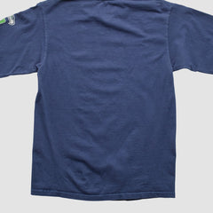 NFL Seattle Seahawks NFL 2010s Long Sleeve T-shirt